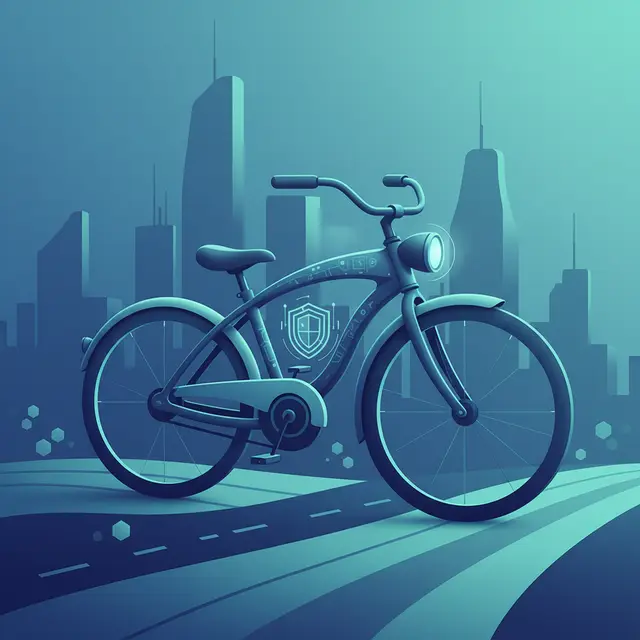 Aventon Pace 4 review: is the smart-security cruiser worth it in 2026?