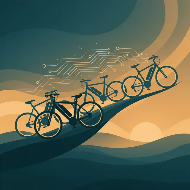 Best electric bikes for adults in 2026