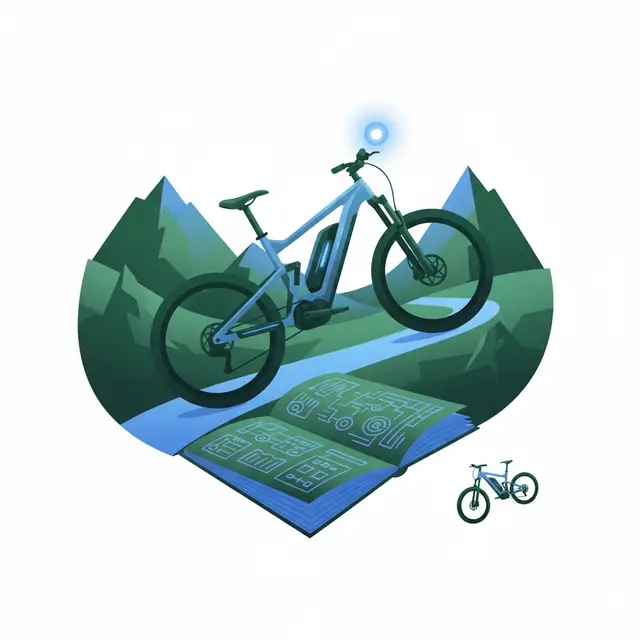 Best Electric Mountain Bike For Adults In 2026: How To Choose (And Where The Levo SL 2 Fits)