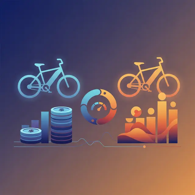 How much does an electric bike cost in 2026? Real price ranges explained