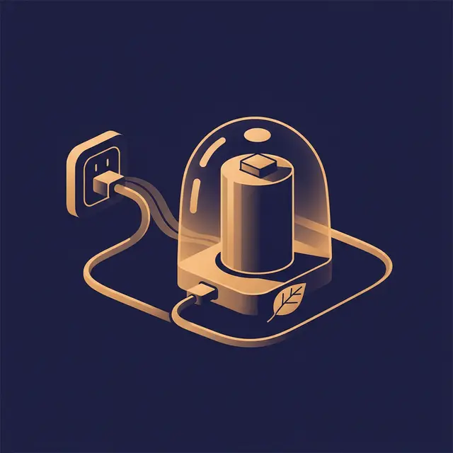 How to Charge an E-Bike Battery Safely (2026 Guide)