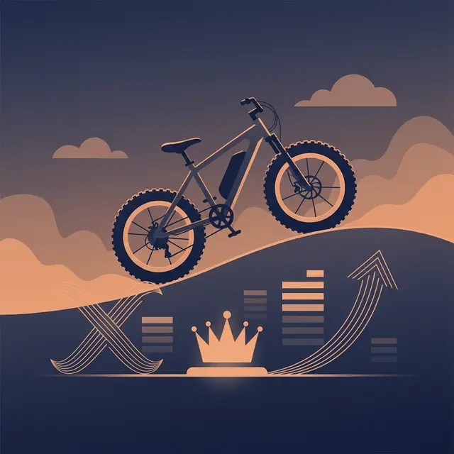 Lectric XPeak 2.0 review: still the fat-tire value king in 2026?