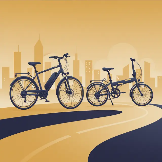 Velotric Ebike Review 2026: Discover 3 and Fold 1 Plus Against the Commuter Market